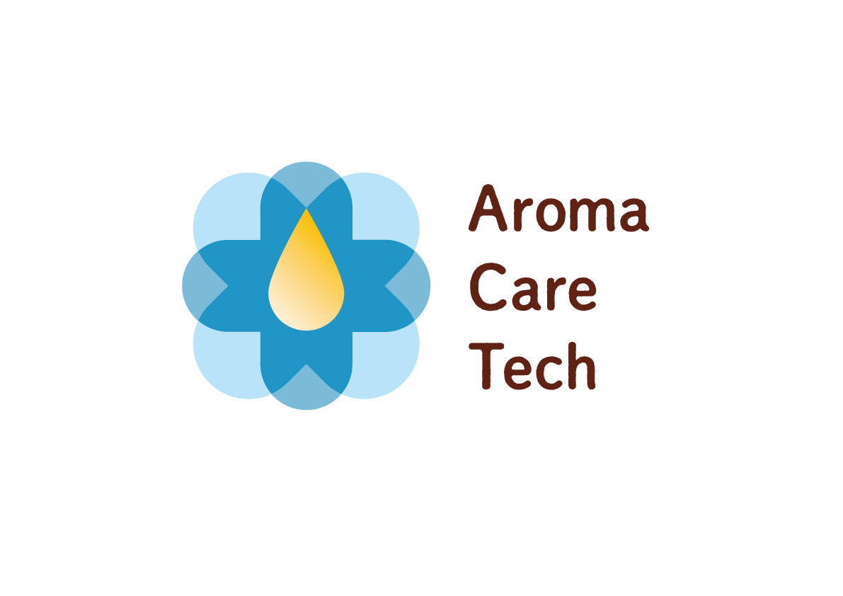 株式会社Aroma Care Tech